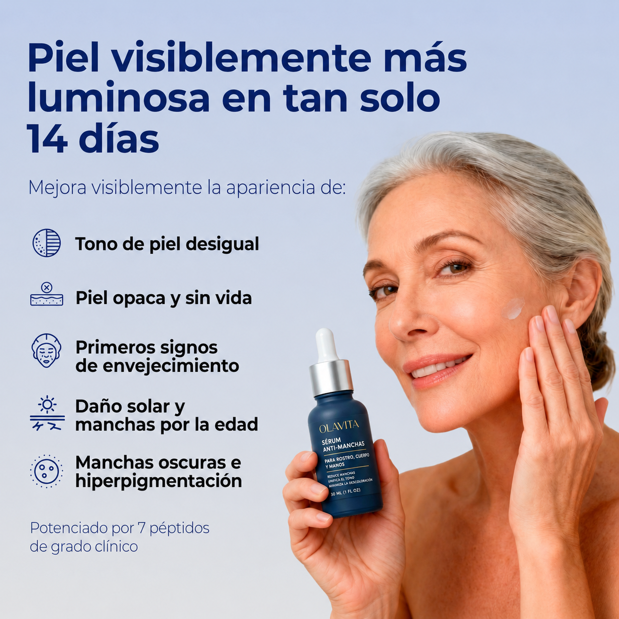 14 días