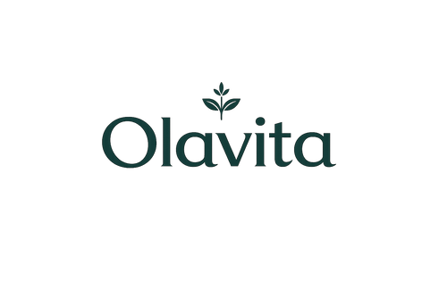 OLAVITA